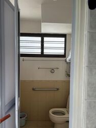 Blk 573 Cheng San Court (Ang Mo Kio), HDB 4 Rooms #567210531